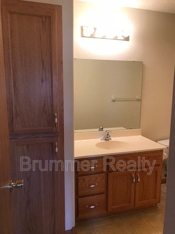 5510 153rd Ct NW, Ramsey, MN 55303 Townhouse for Rent in Ramsey, MN