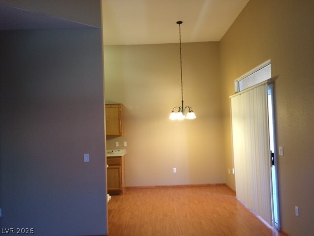 Building Photo - 700 Carnegie St