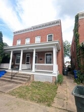Building Photo - 640 Trail Ave