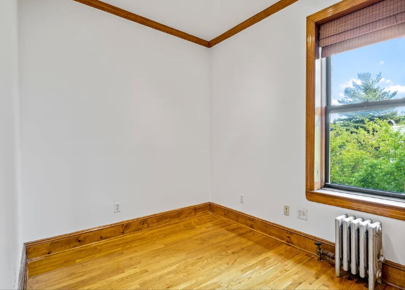 Foto principal - 203 17th St