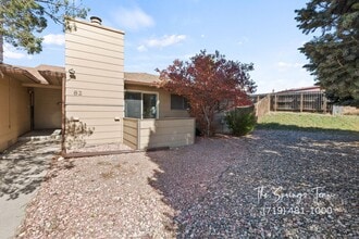 Building Photo - 82 Stovel Cir