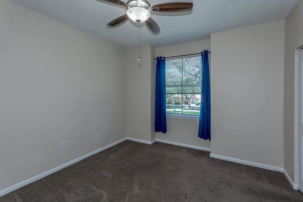 Primary Photo - 2058 Alta Meadows Ln