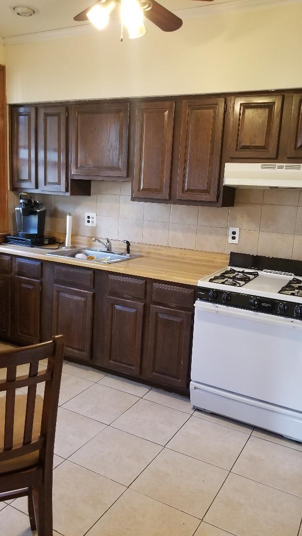 Foto del edificio - 377 Cedar Ave