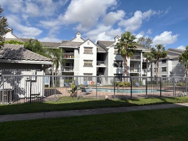 Photo - 11277 W Atlantic Blvd Apartment