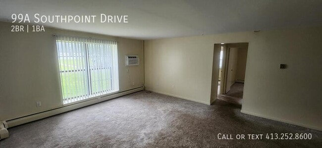 Photo - 99 Southpoint Dr Apartment