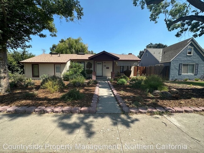Building Photo - 3 br, 2 bath House - 406 N Santa Cruz Ave