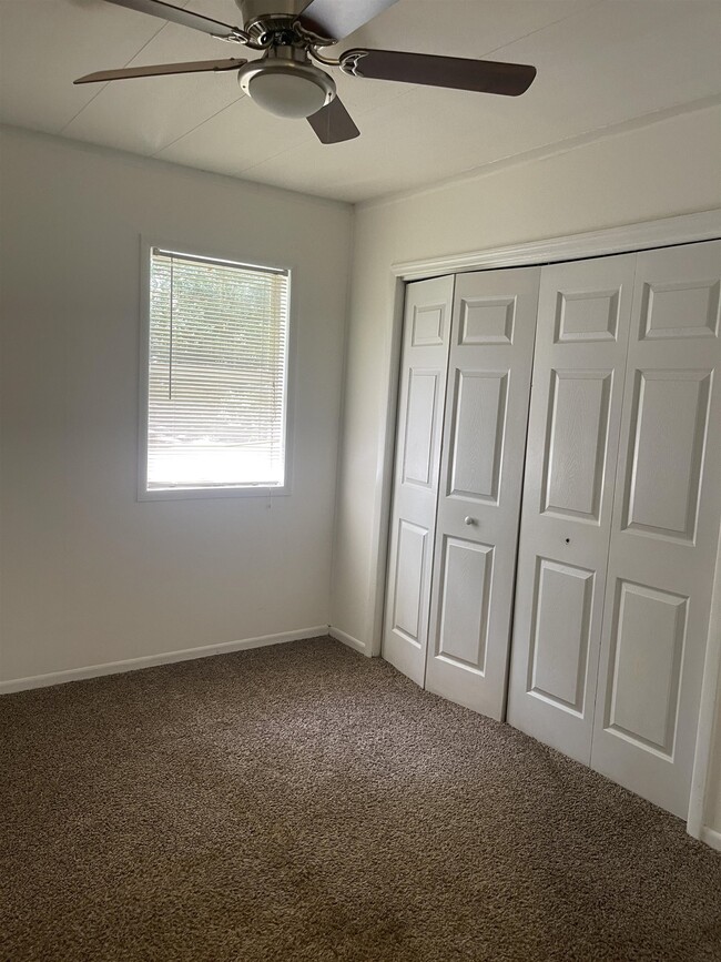 Building Photo - 44 Armstead Dr