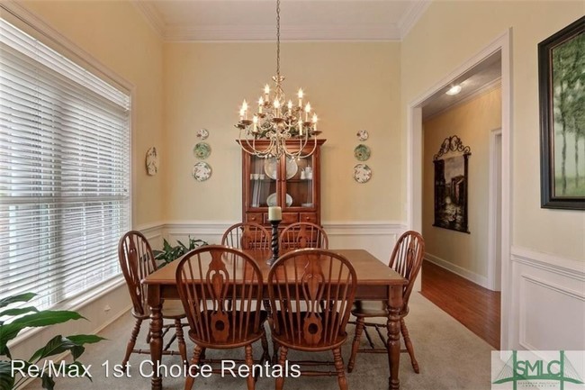 Building Photo - 4 br, 3 bath House - 320 Merion Road