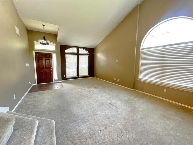 Foto del edificio - 11325 Fletcher Hall Ln