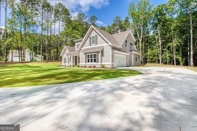 Foto del edificio - 347 E Crestwood Rd