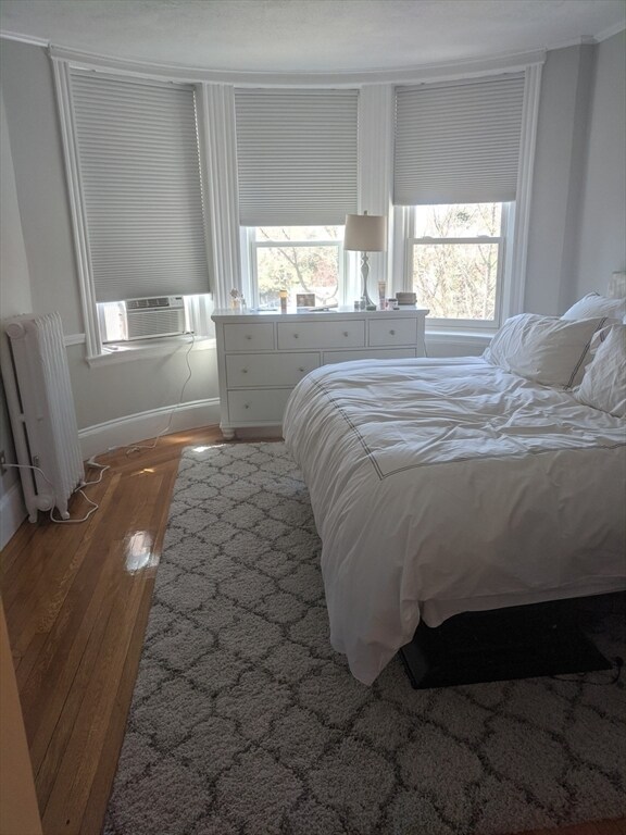 Building Photo - 31 Westbourne Ter