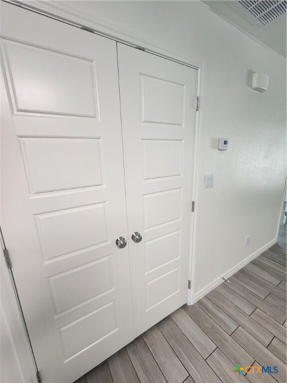 Foto del edificio - 907 E 3rd St