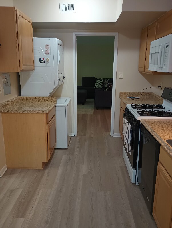 Foto del edificio - 11839 Shire Ct