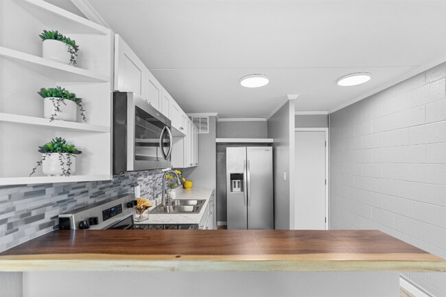 Foto del edificio - 111 Kahului Beach Rd