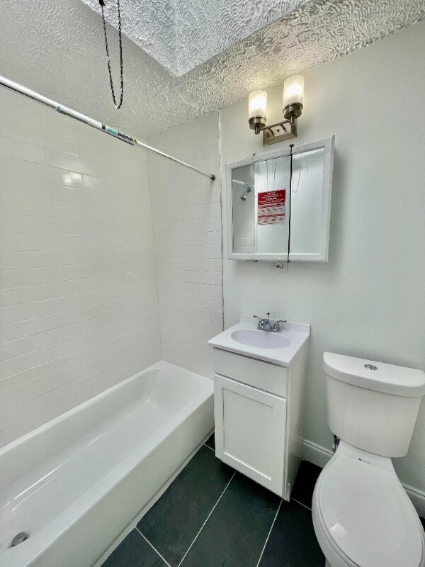 Foto del edificio - 6332 Carnation St