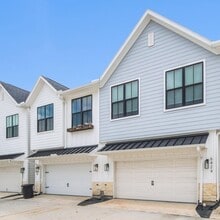 Building Photo - 6424 Highland Pine Ln