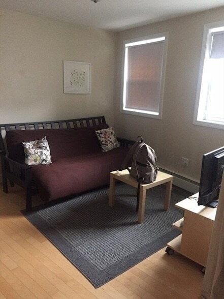 Photo - 1800 Massachusetts Ave Apartment