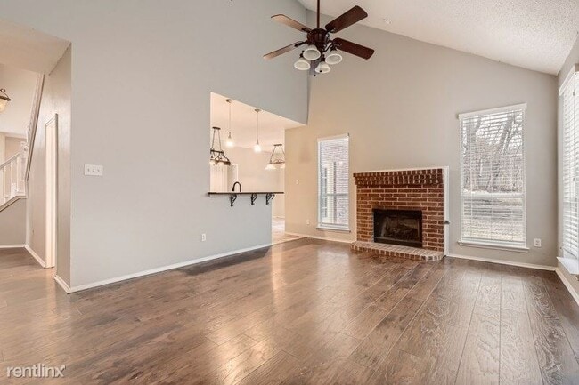Building Photo - 4 br, 2.5 bath House - 7433 Buckskin Ct UNIT