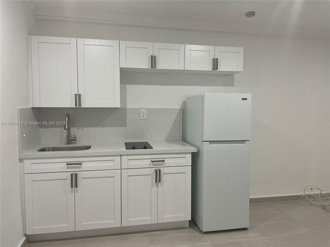 Foto del edificio - 2001 SW 58th Ct