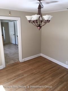 Building Photo - 3 br, 2 bath House - 2408 Glenwood Drive