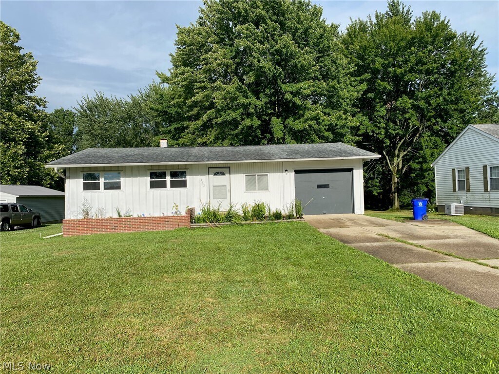 Primary Photo - 4142 Sabin Dr