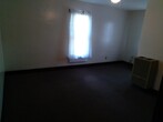 Primary Photo - 36 N Main St