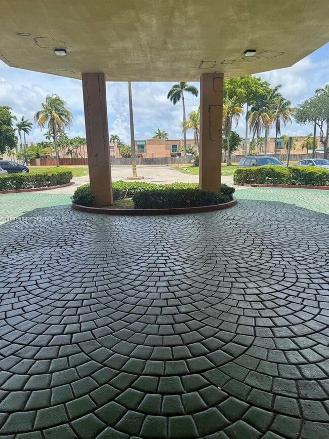 Building Photo - 11780 SW 18th St