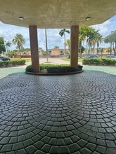 Building Photo - 11780 SW 18th St