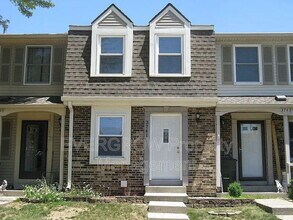 Building Photo - 3741 Lima Ct