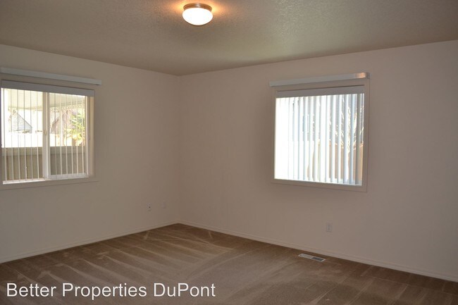 Foto del edificio - 3608 Hepburn St NE