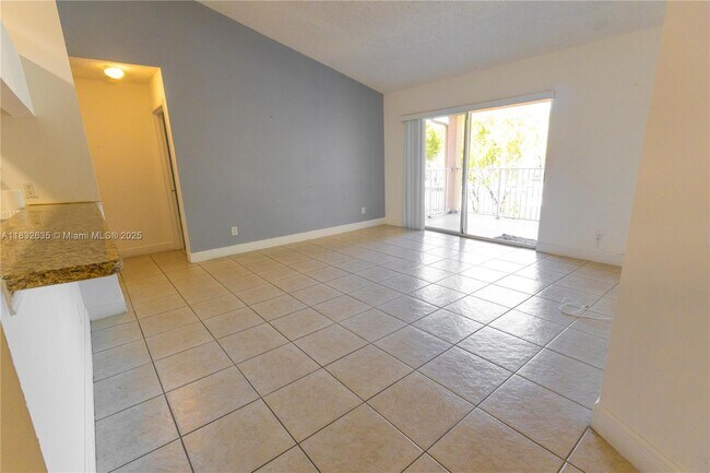 Foto del edificio - 15770 SW 106th Terrace