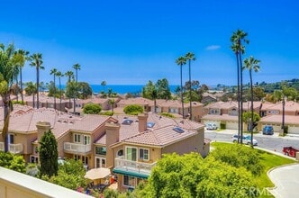 Building Photo - 23851 Catamaran Way