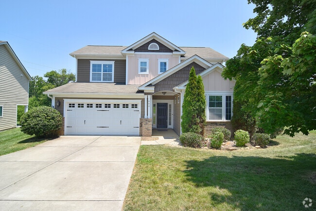 Building Photo - 408 Sweet Shrub Ct NW