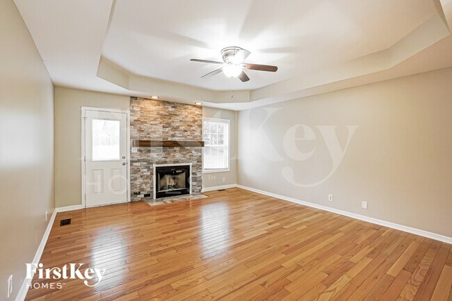 Foto del edificio - 2670 Blue Willow Ct