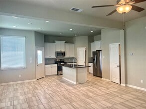 Building Photo - 5255 Pr Ter Ln