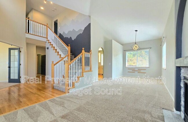 Foto del edificio - 7627 80th Ave NE
