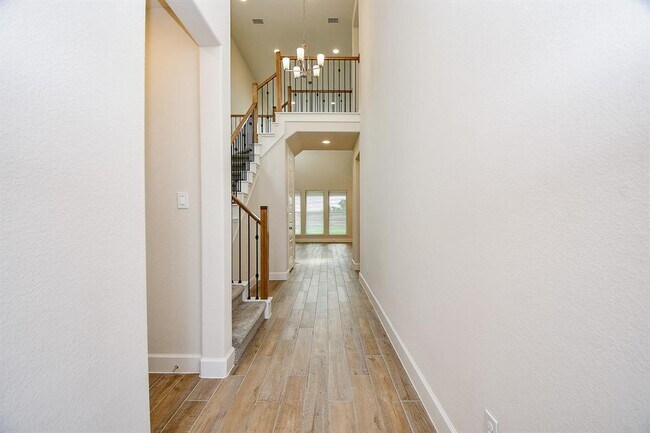 Foto del edificio - 3223 Rockrose Pl