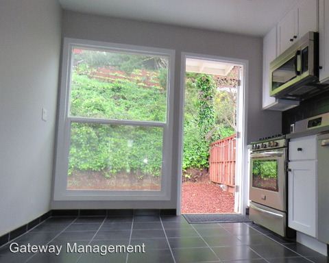 Foto principal - 75 Coventry Ct