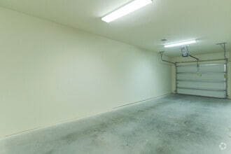 2BR,2BA,-1166SF Moroccan I - Tattersall Chesapeake