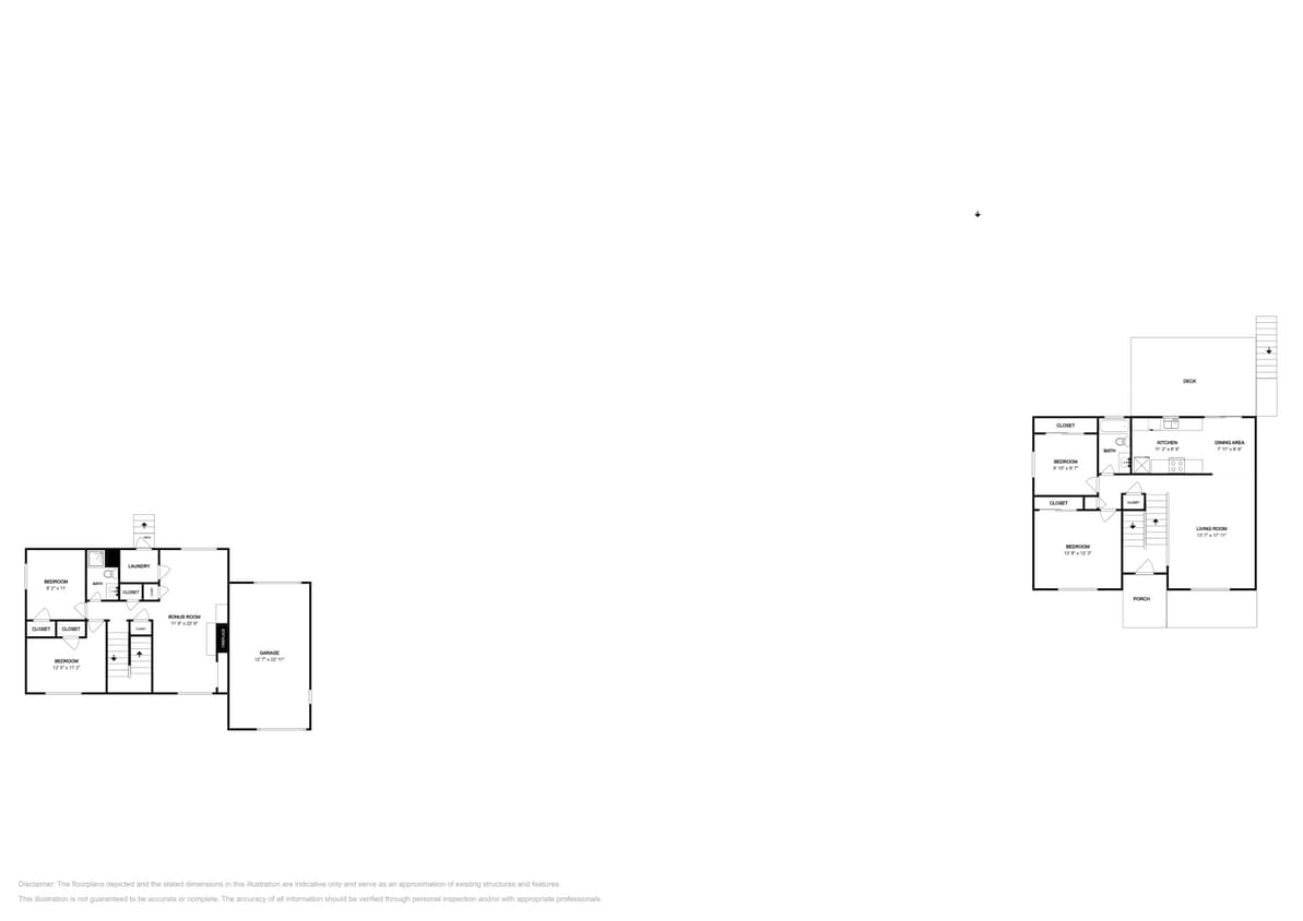 Foto del edificio - 1725 Hiawatha Dr NE