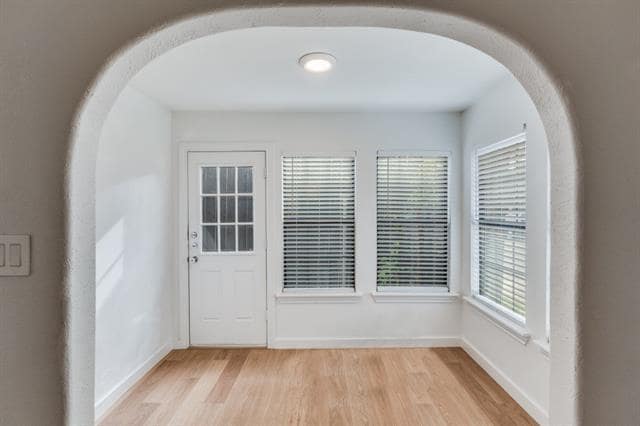 Building Photo - 1508 Mccoy St