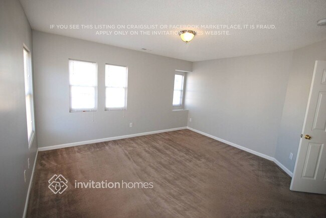 Building Photo - 2633 Quarry Ridge Ln