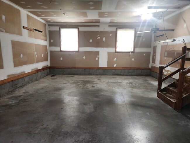 Foto del edificio - Chesterfield-Winterpock Area- Custom 3 Bed...