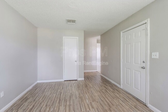 Photo - 11235 Lemond Drive House