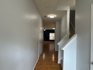 Building Photo - 1401 Stone Manor Dr
