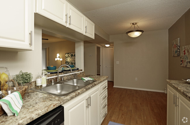 Carrington Lane Apartments - Ocala, FL | Apartments.com