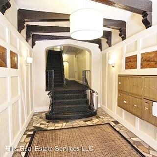 Foto del edificio - 708 W 48th St