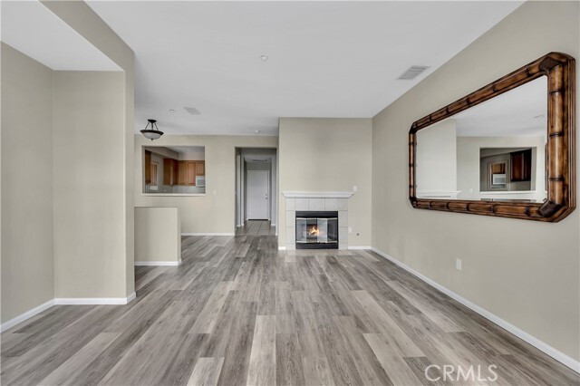 Building Photo - 151 Sklar St