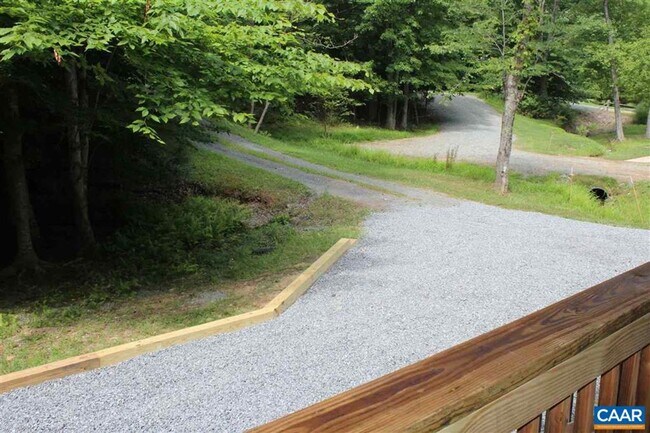 Building Photo - Lake Monticello Rental 3Bed/2Bath