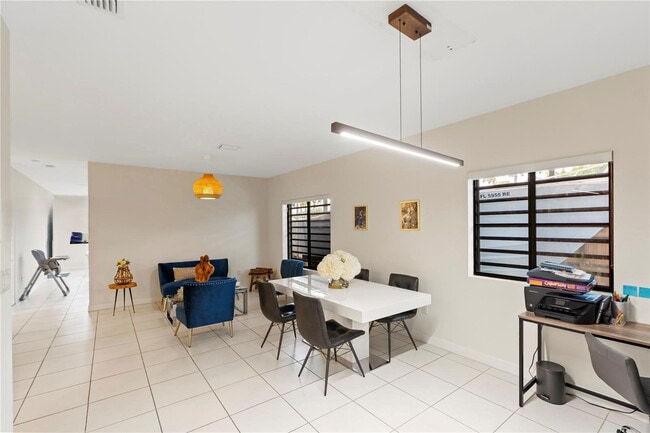 Foto del edificio - 11730 SW 229th Ln